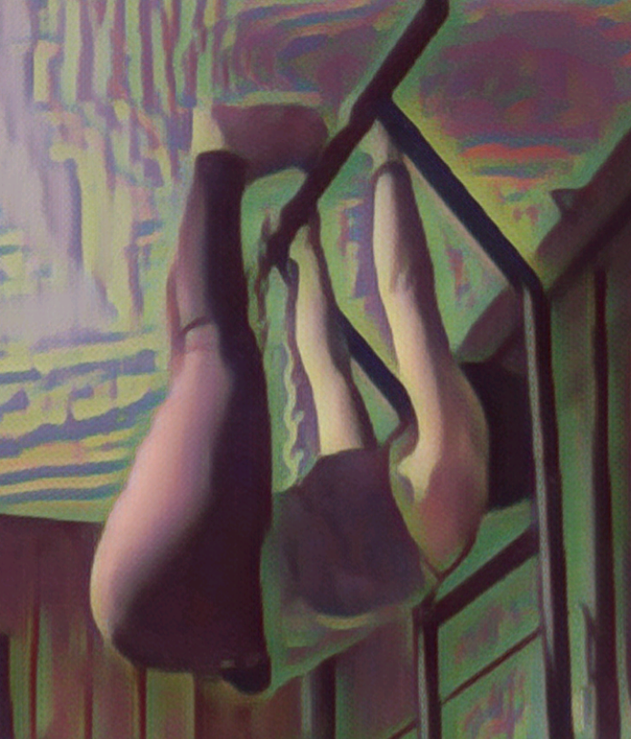 Screenshot 2025 03 23 At 12.10.39 pm 1